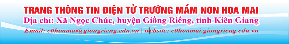 banner dưới